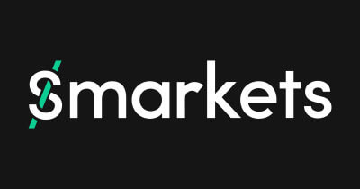 Smarkets Exchange