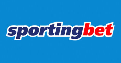 Sportingbet