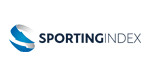 Sporting Index