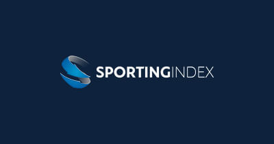 Sporting Index