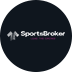 SportsBroker