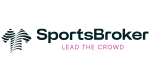 SportsBroker