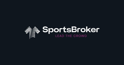 SportsBroker