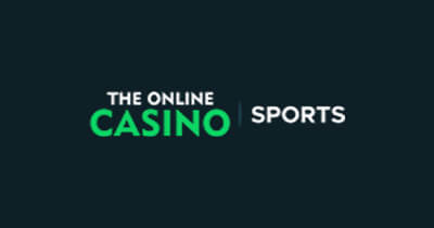 The Online Casino