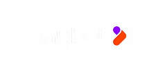 TonyBet