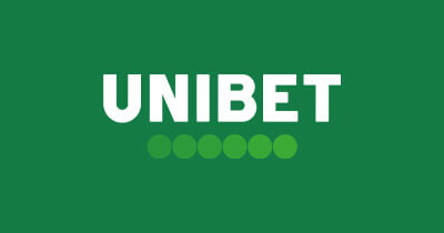 Unibet