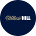 William Hill