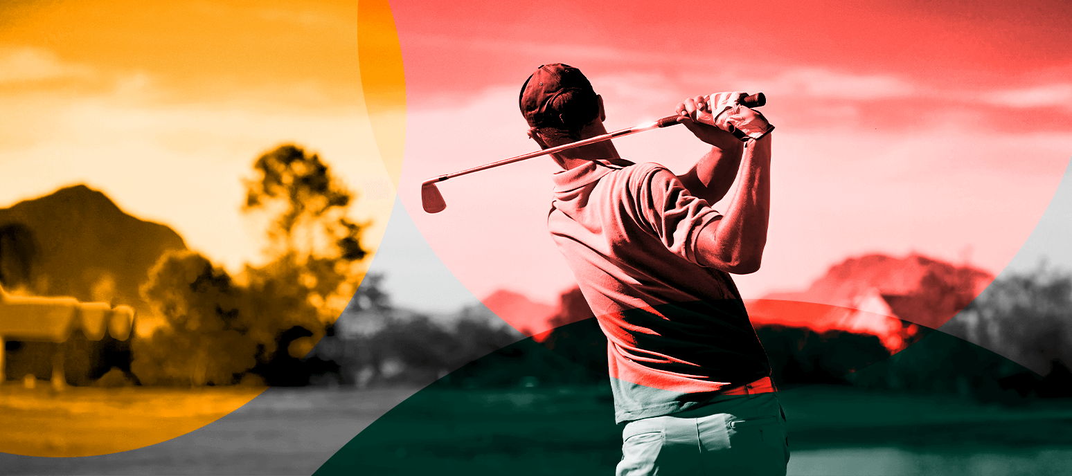 PGA Championship 2023 - Speltips, Odds &amp;amp; Prispengar