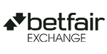 Betfair Exchange