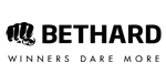 Bethard