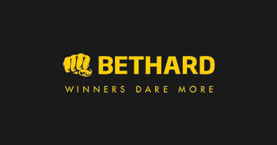 Bethard