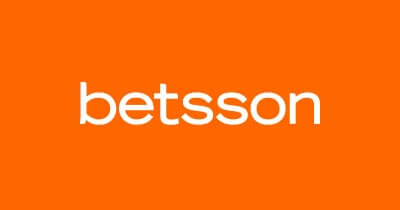 Betsson ny huvudsponsor till Boca Juniors