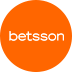 Betsson