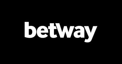 Oddsboost på Allsvenskan hos Betway