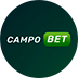 CampoBet