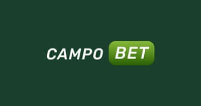 CampoBet