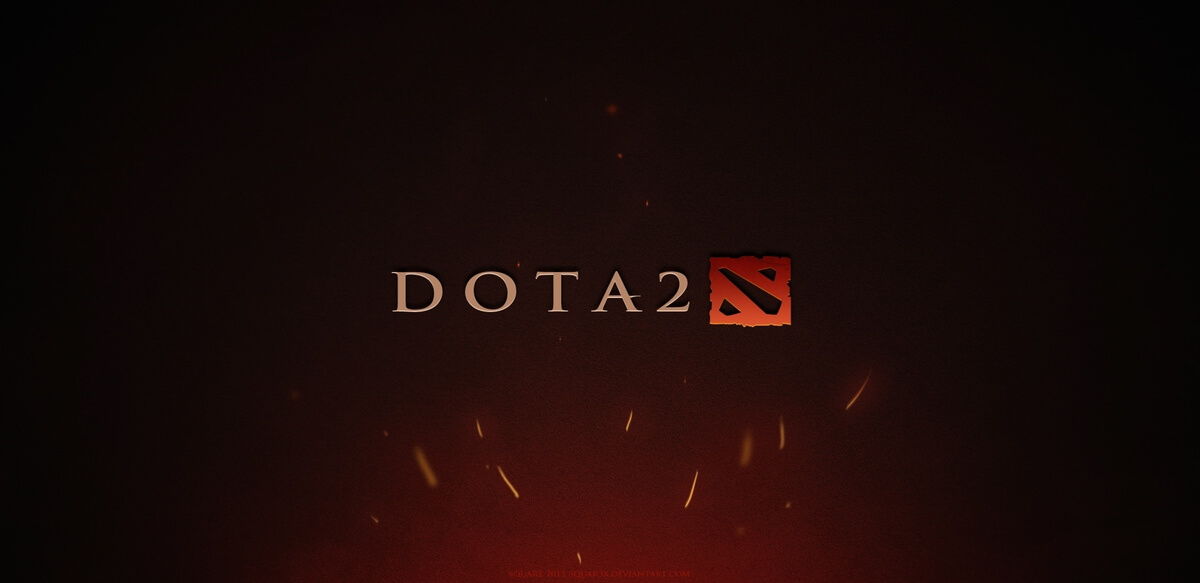 Dota 2: DPC skrotas år 2024 