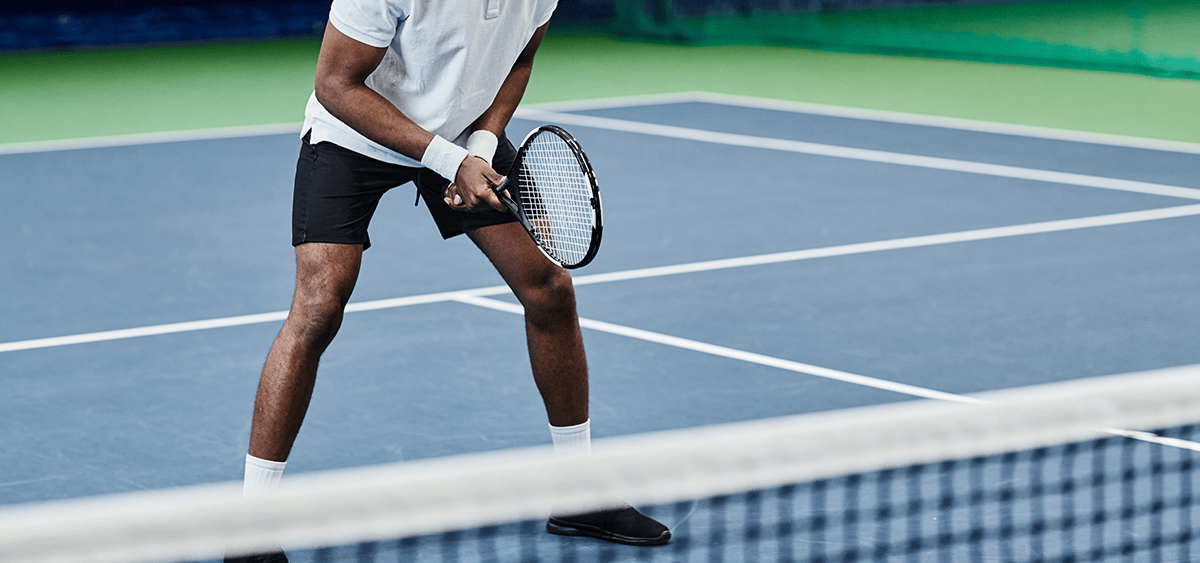 Mikael Ymer klar för tredje omgången i Wimbledon