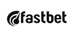 Fastbet