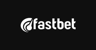 Fastbet