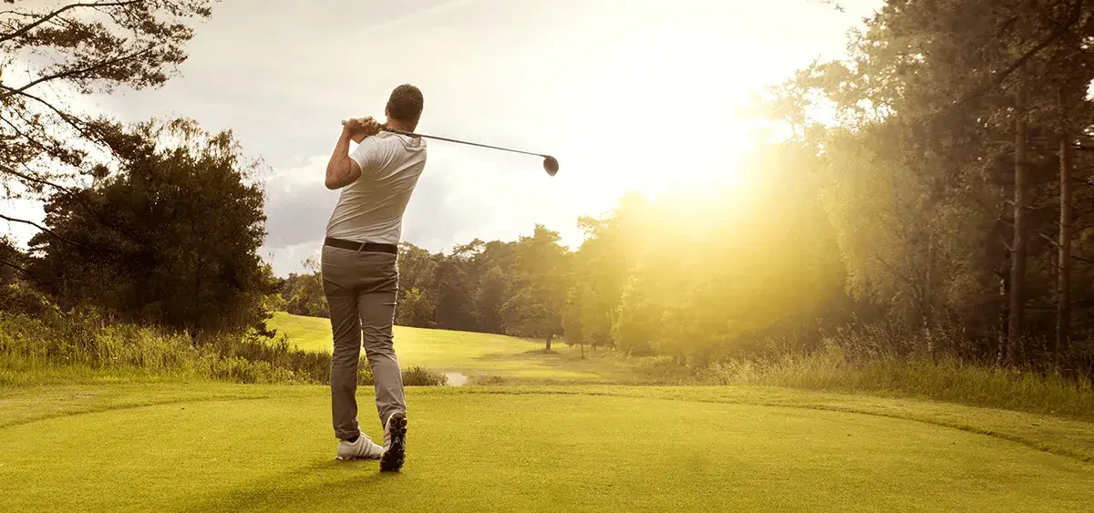 Åberg får chansen direkt i Ryder Cup