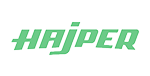 Hajper