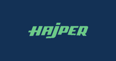 Hajper