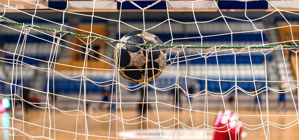 &quot;Stycket&quot; tillbaka i handbollslandslaget