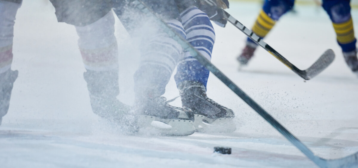 Elitserien i Bandy 2022/23 - TV-tider, Odds och Spelschema