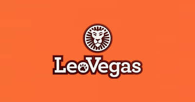 LeoVegas