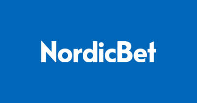 Nordicbet