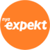 Expekt