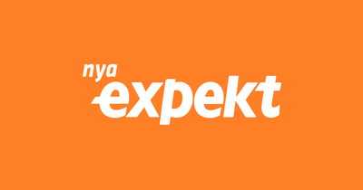 Expekt