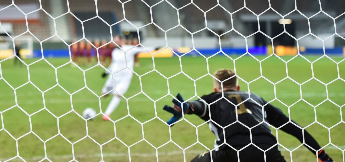 Semifinalklart i Svenska Cupen: Stockholmsderby väntar