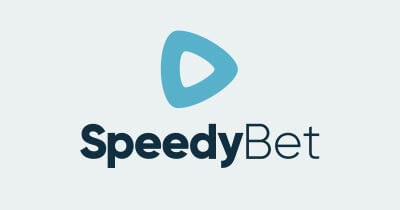 SpeedyBet