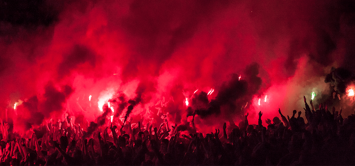 SM-finalerna spelas på Friends Arena