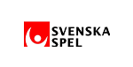 Svenska Spel