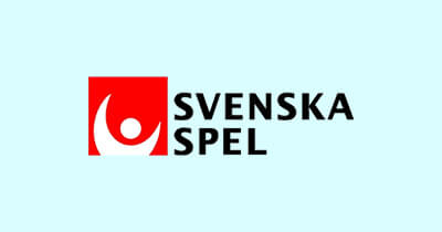 Svenska Spel