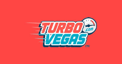 TurboVegas