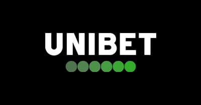 Unibet och SEF satsar på utbildningar om matchfixning och ansvarsfullt spelande