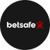 Betsafe