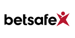 Betsafe