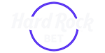 Hard Rock Bet