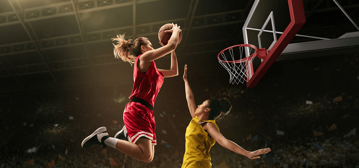 Breanna Stewart Secures WNBA MVP